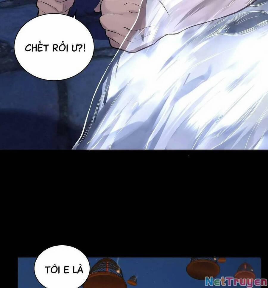 Trinh Thám Vlog 42 trang 26