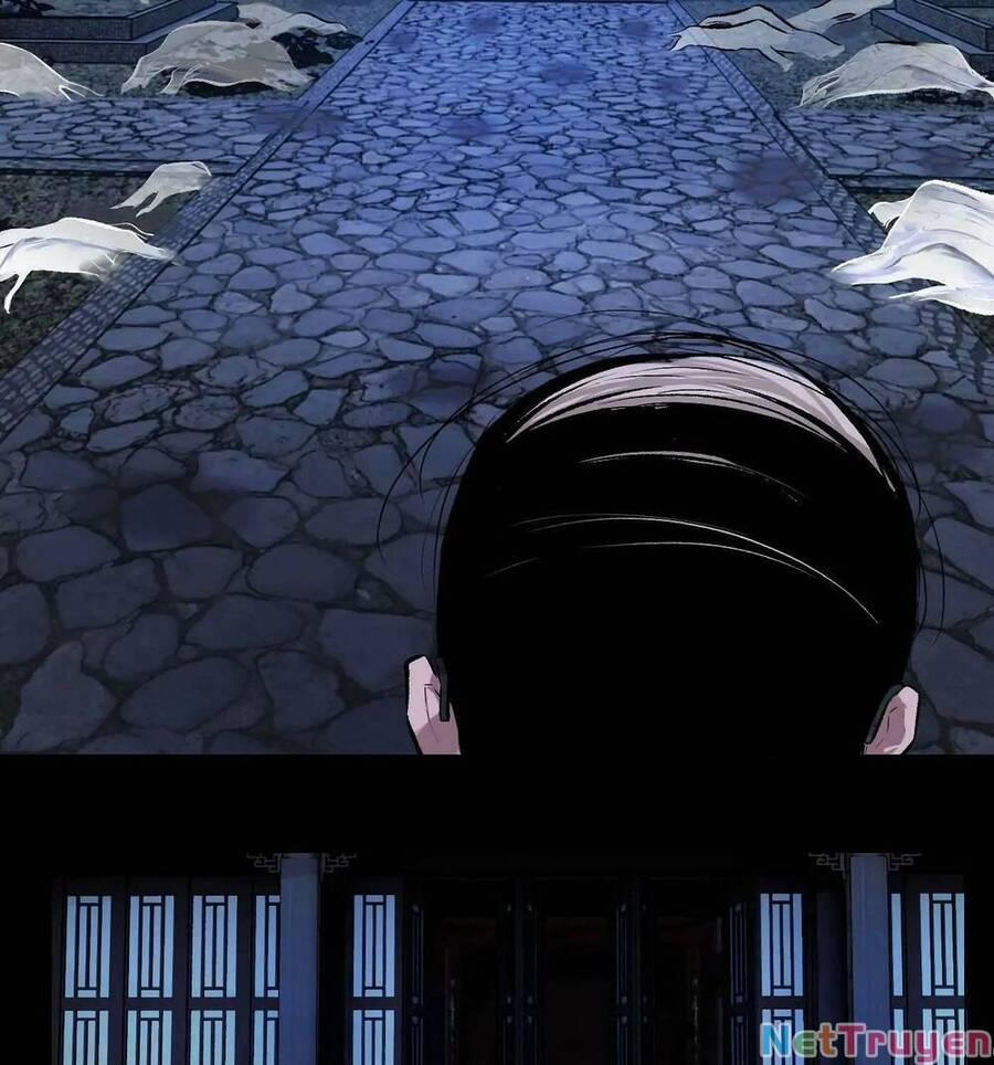 Trinh Thám Vlog 42 trang 33