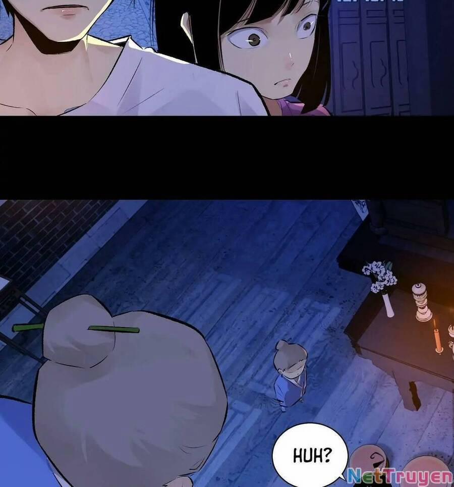 Trinh Thám Vlog 42 trang 46