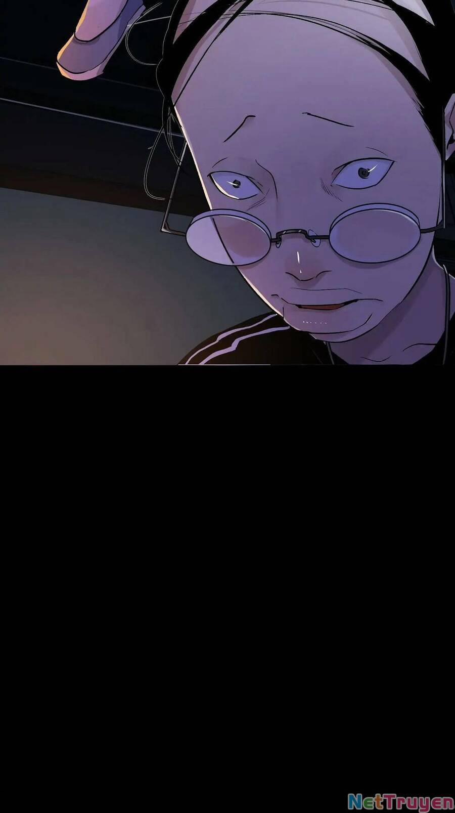 Trinh Thám Vlog 42 trang 56