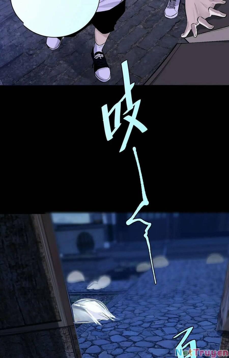 Trinh Thám Vlog 42 trang 6