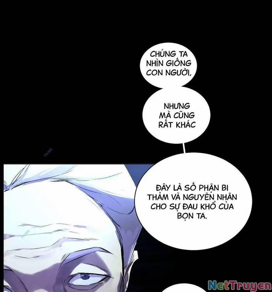 Trinh Thám Vlog 43 trang 21