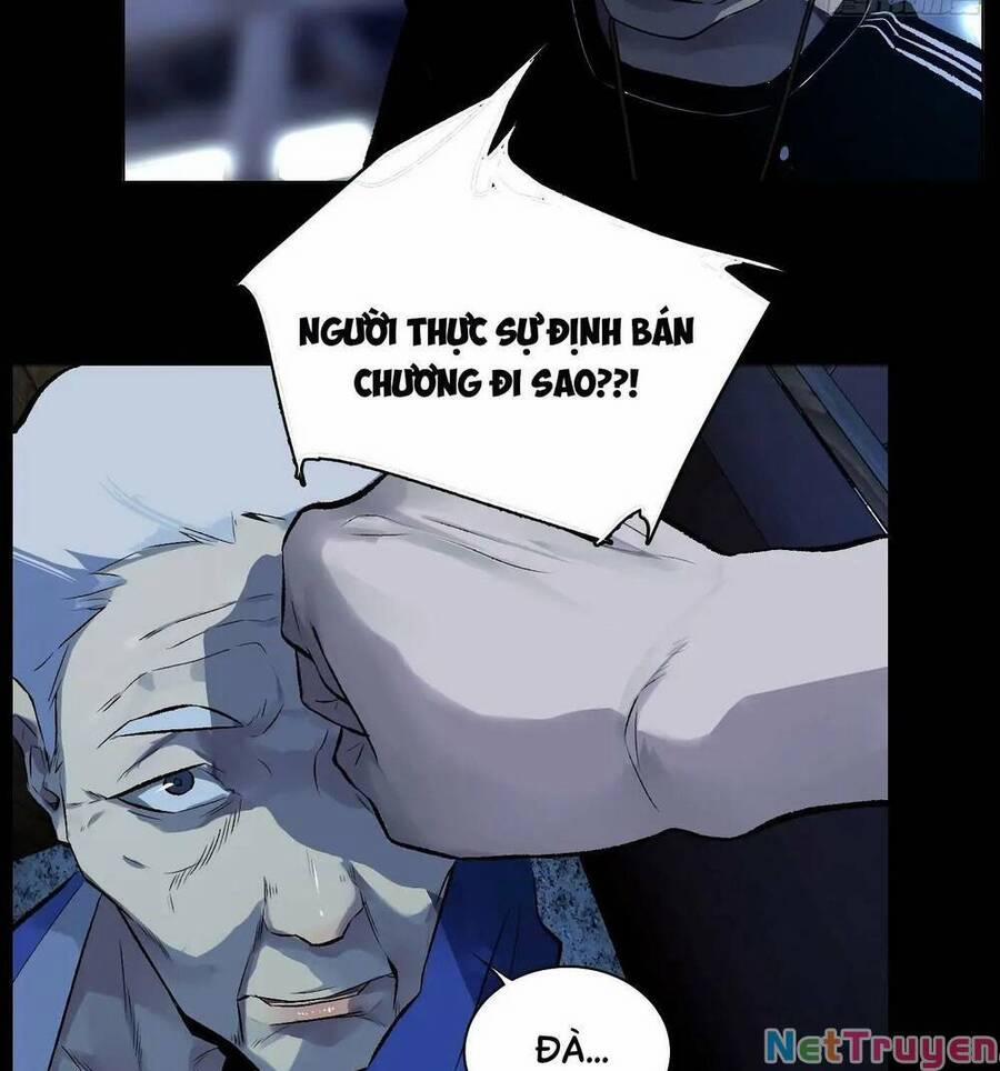 Trinh Thám Vlog 43 trang 26