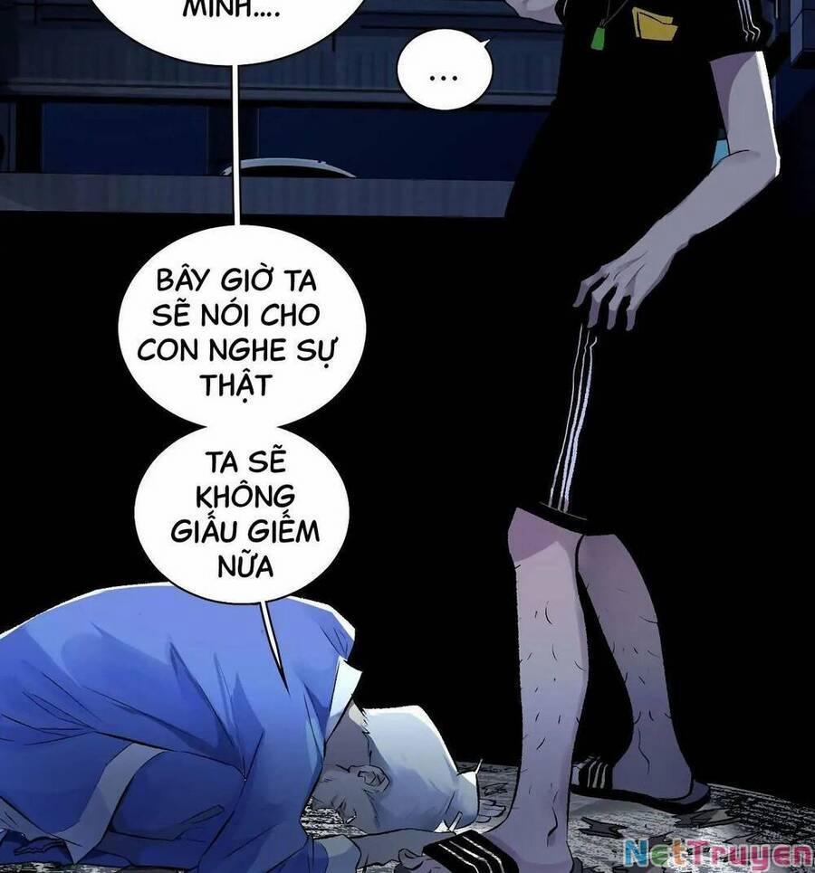 Trinh Thám Vlog 43 trang 31