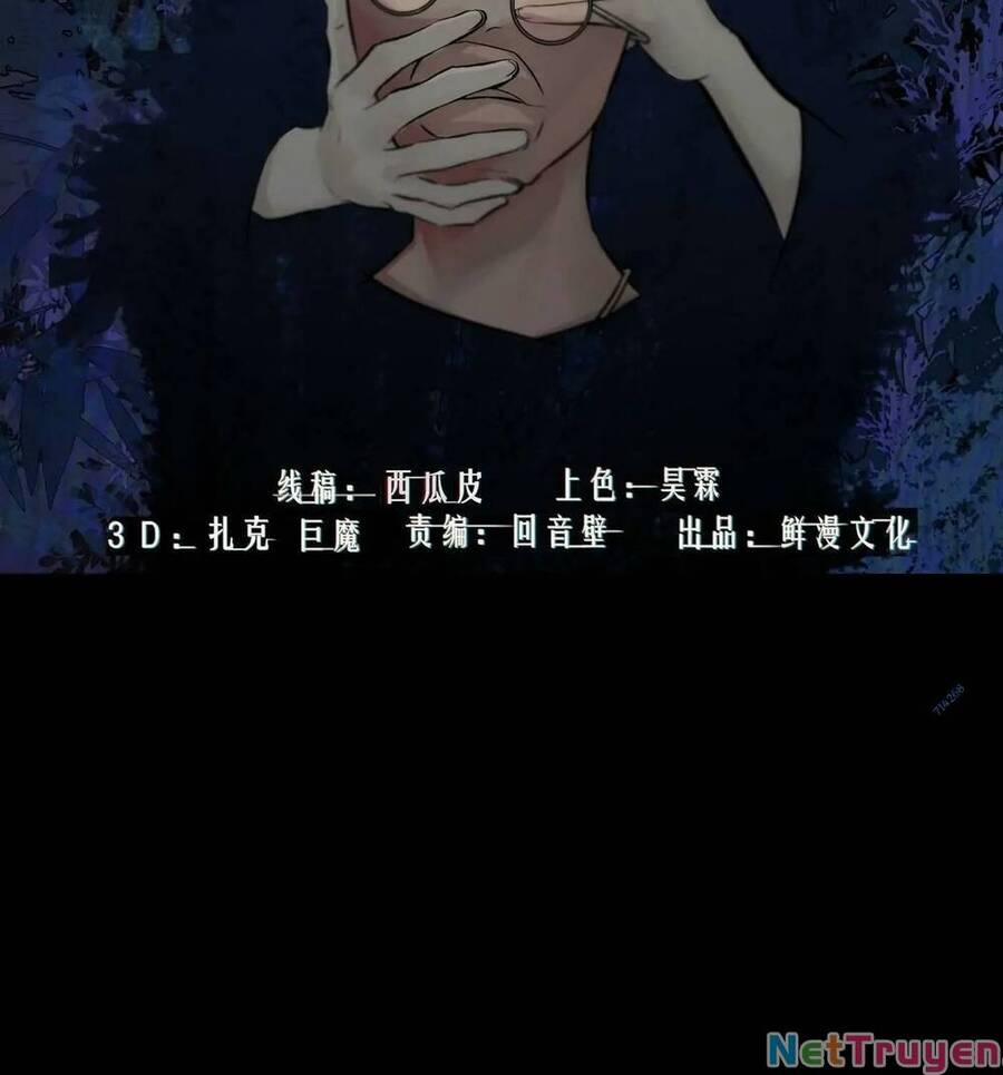 Trinh Thám Vlog 44 trang 1