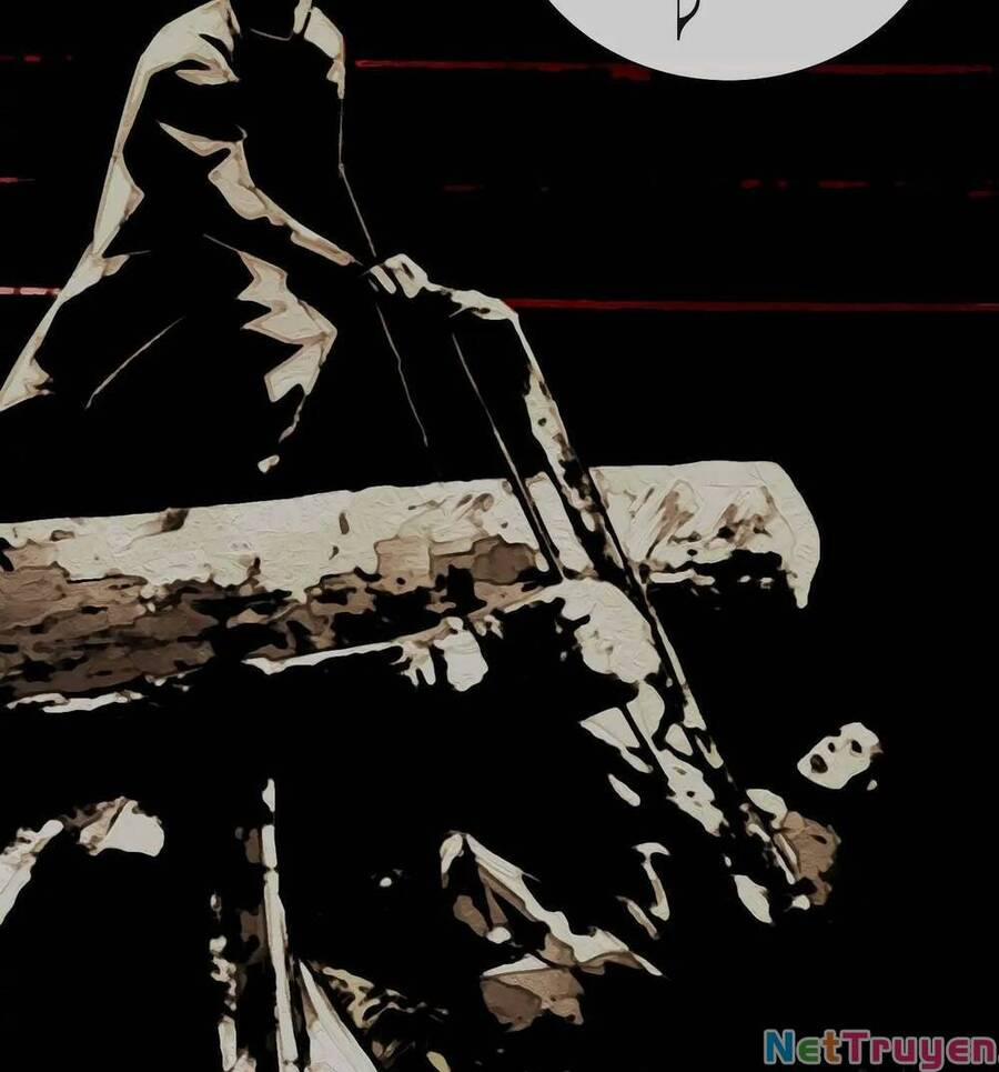 Trinh Thám Vlog 44 trang 17