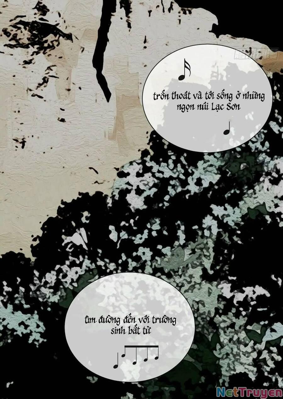 Trinh Thám Vlog 44 trang 19