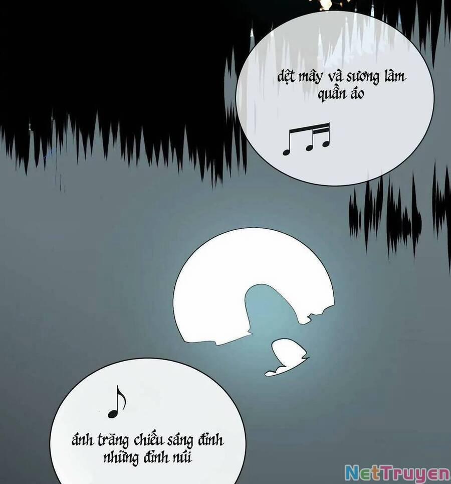 Trinh Thám Vlog 44 trang 21