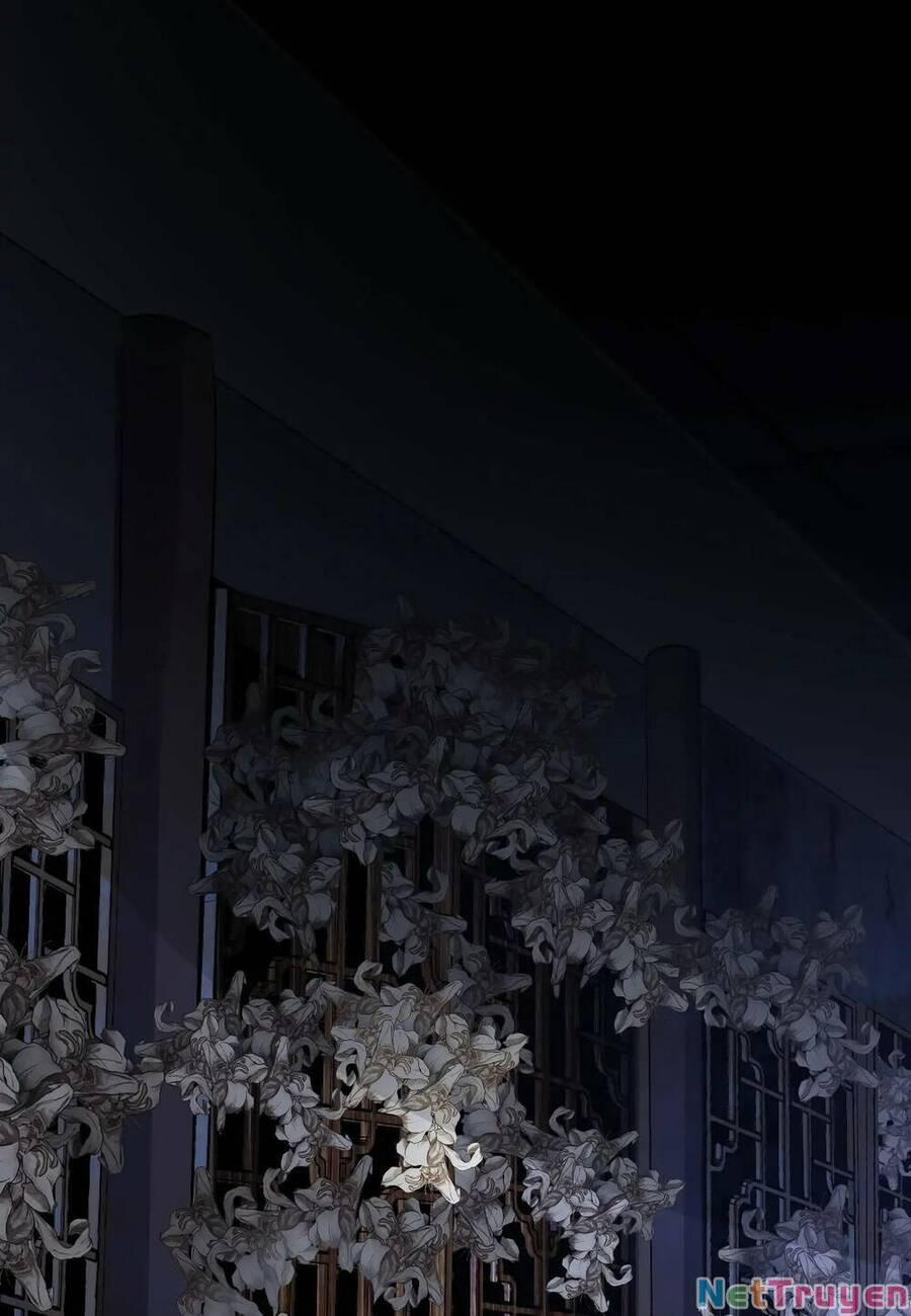 Trinh Thám Vlog 44 trang 3