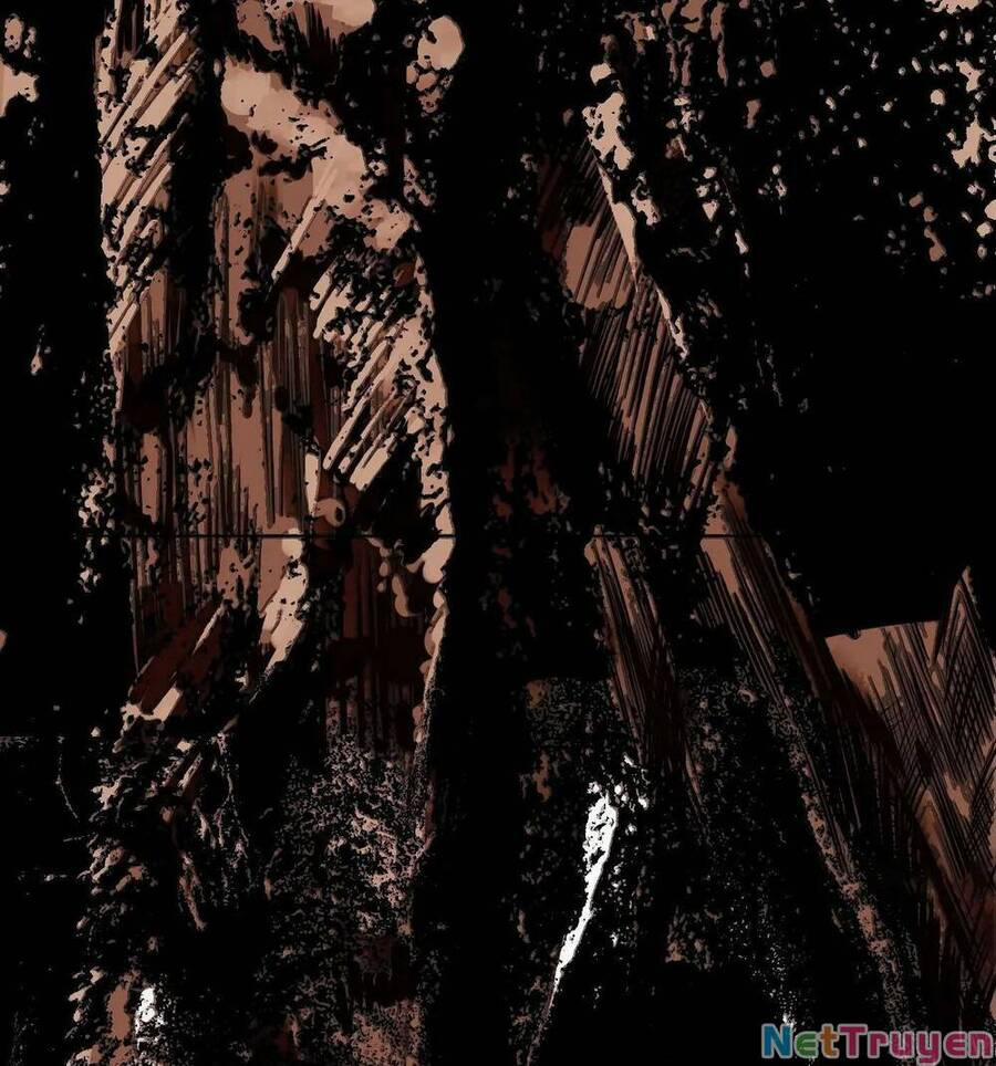 Trinh Thám Vlog 44 trang 30