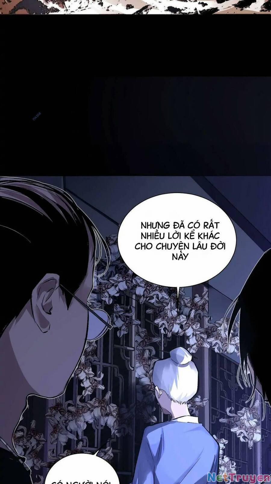 Trinh Thám Vlog 44 trang 32