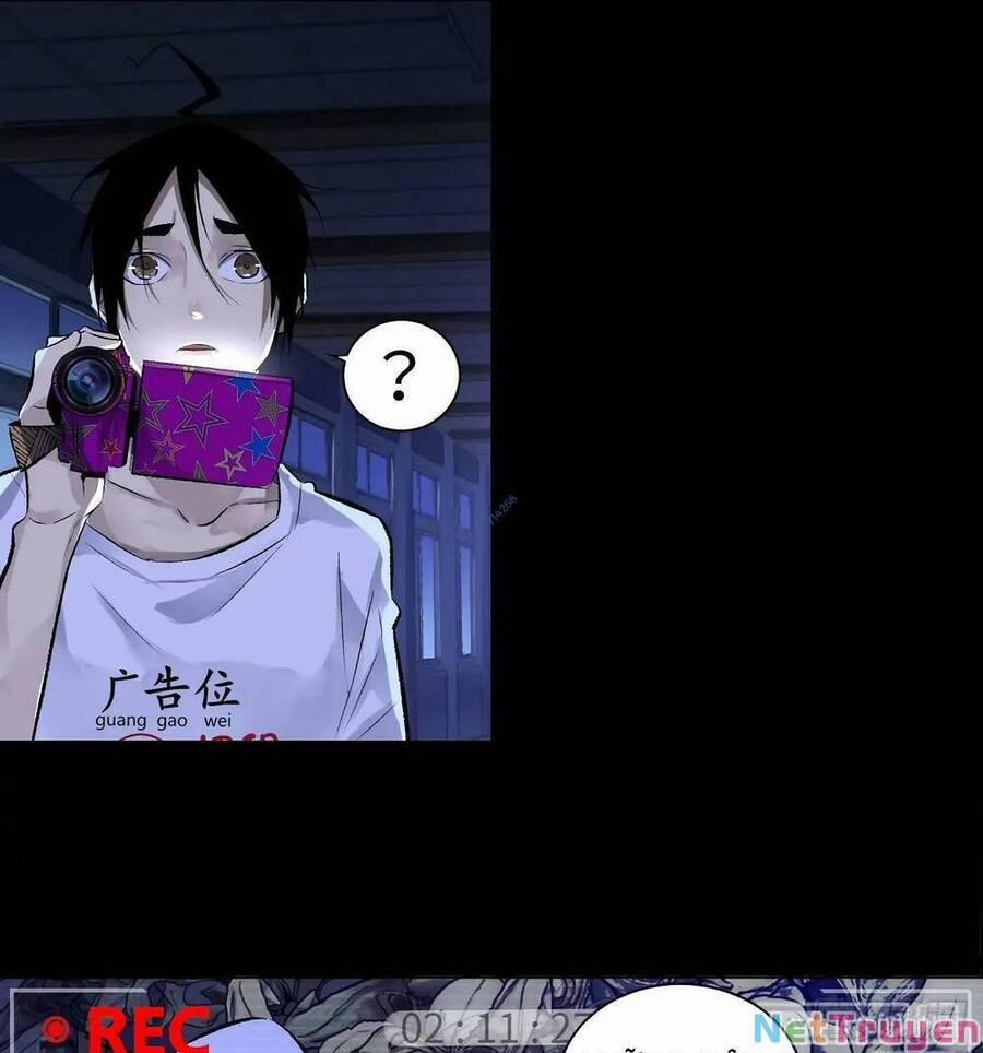 Trinh Thám Vlog 44 trang 8