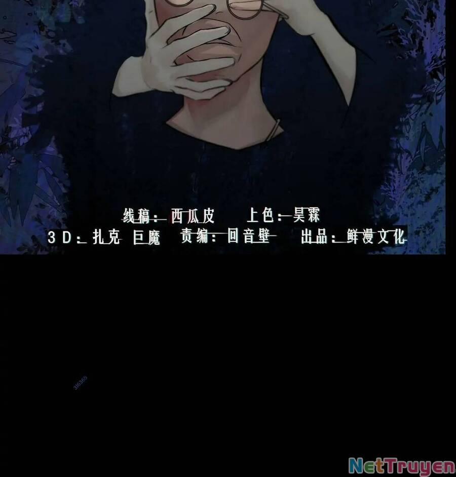 Trinh Thám Vlog 45 trang 1