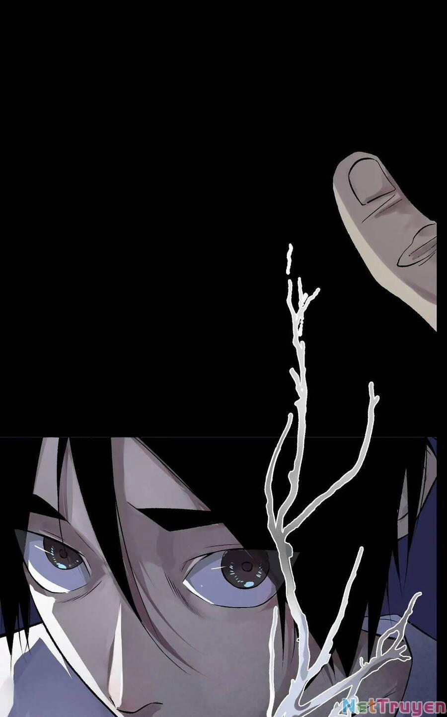 Trinh Thám Vlog 45 trang 2