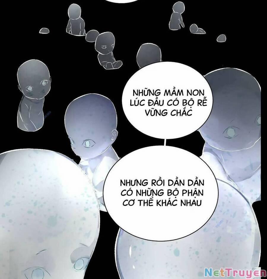 Trinh Thám Vlog 45 trang 25