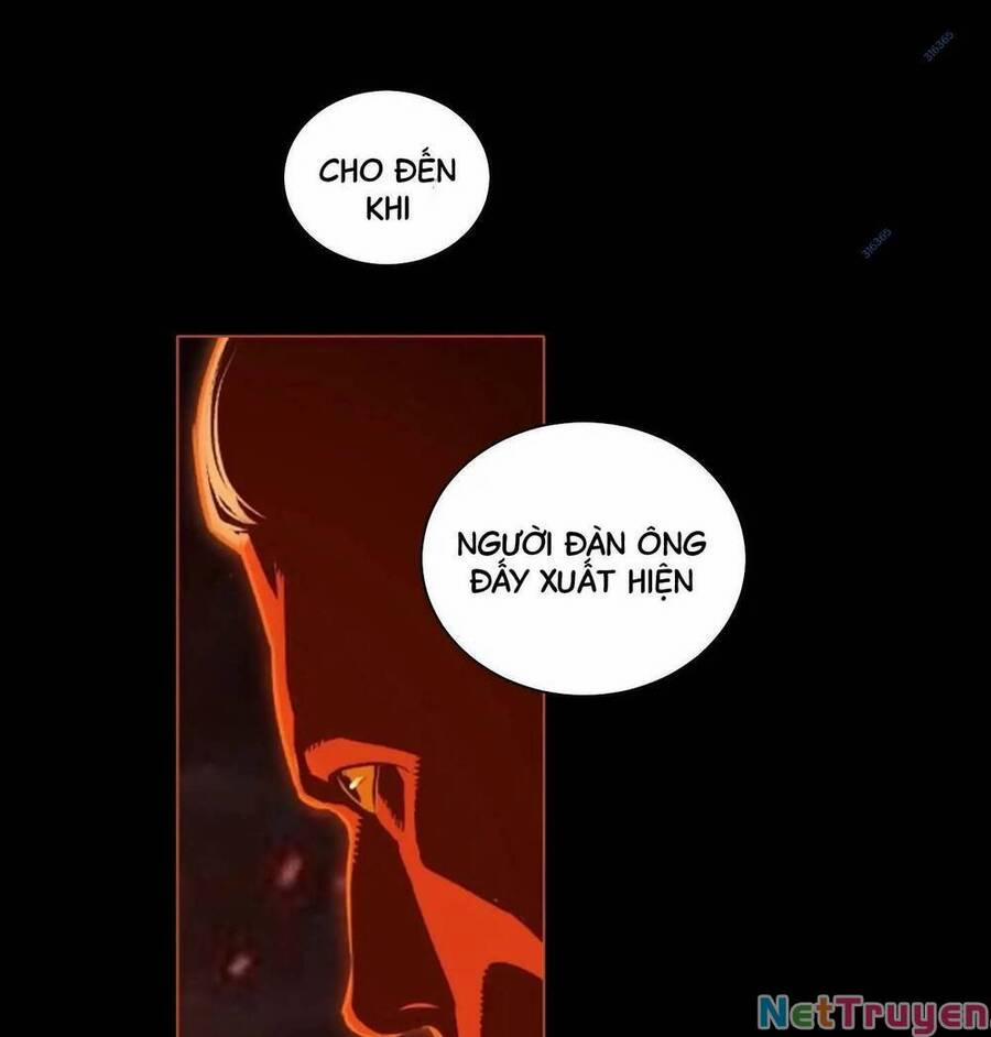 Trinh Thám Vlog 45 trang 32