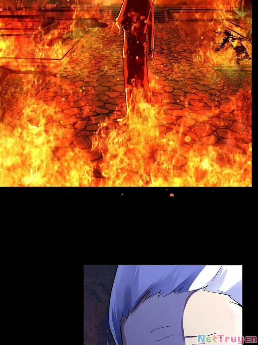 Trinh Thám Vlog 45 trang 34