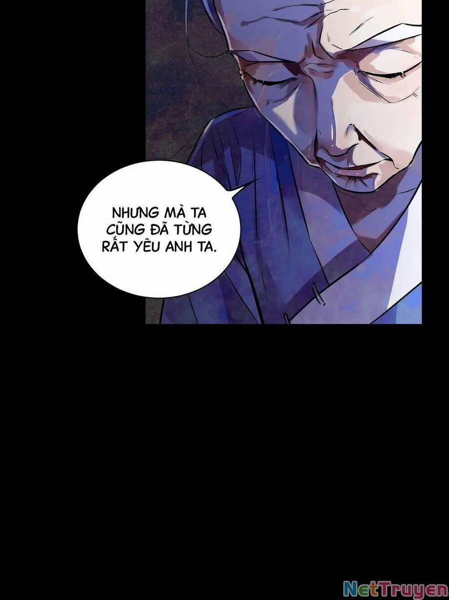 Trinh Thám Vlog 45 trang 35