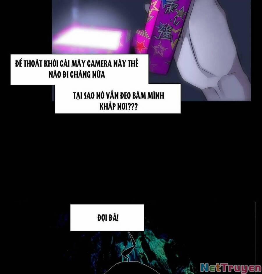 Trinh Thám Vlog 45 trang 8