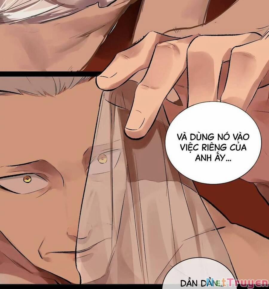 Trinh Thám Vlog 46 trang 13