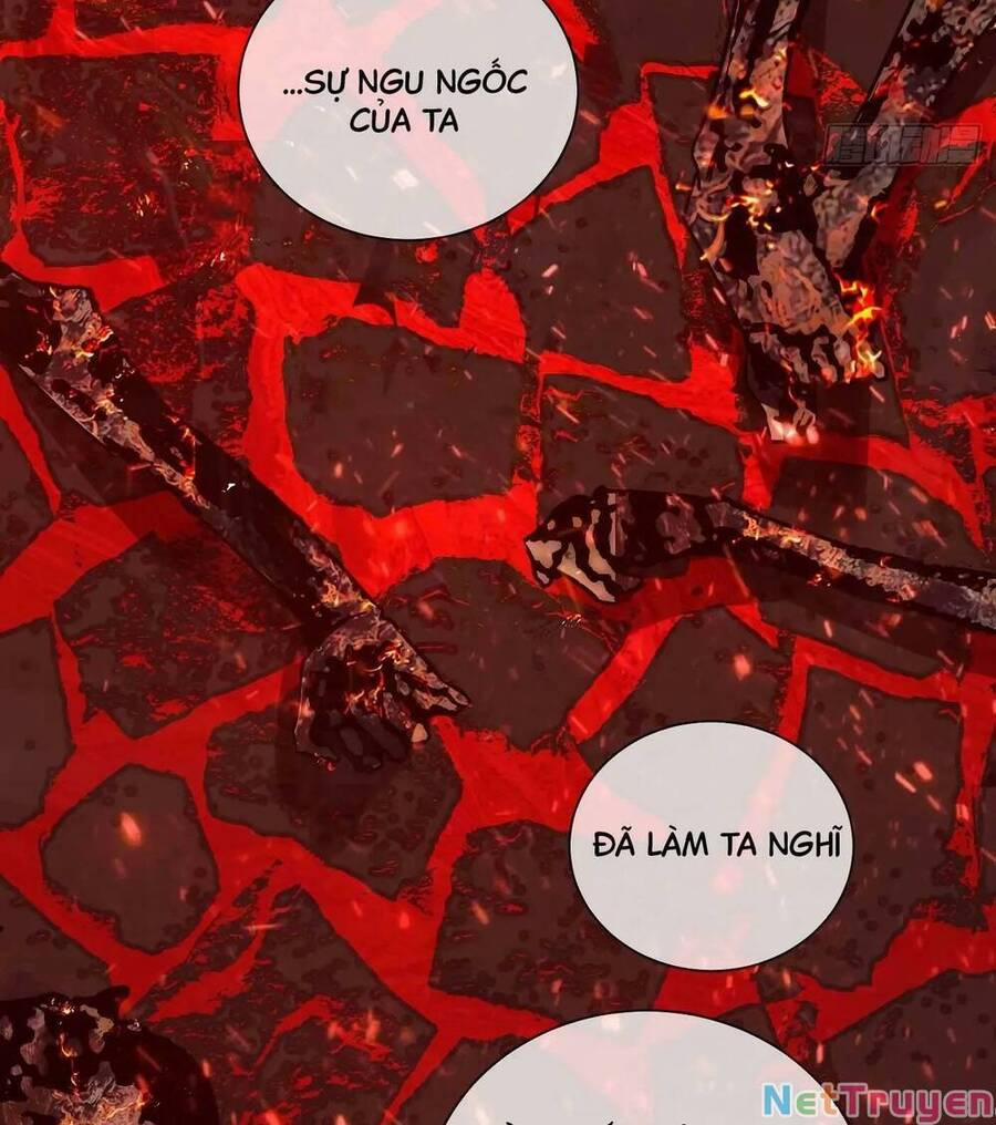 Trinh Thám Vlog 46 trang 17