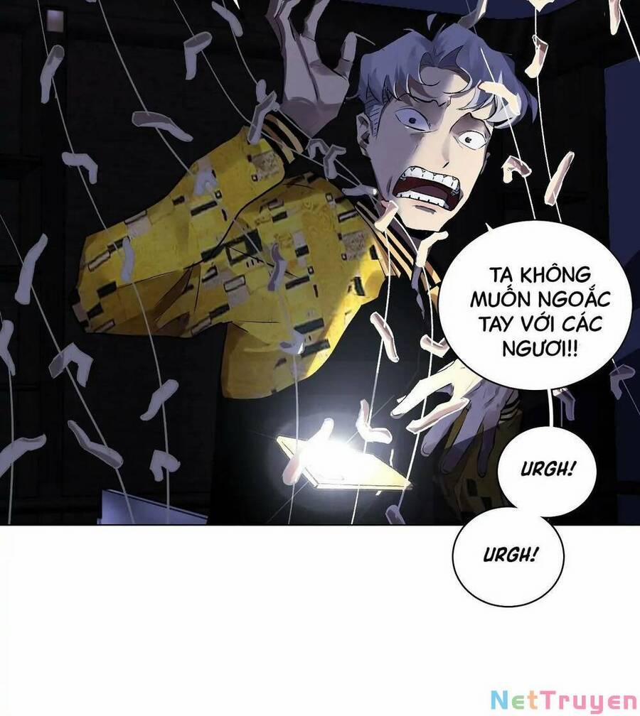 Trinh Thám Vlog 46 trang 29