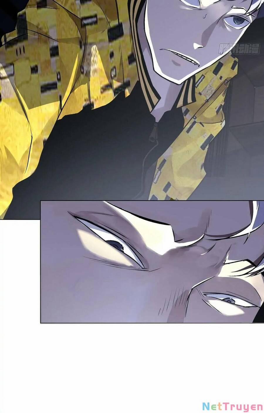 Trinh Thám Vlog 46 trang 33