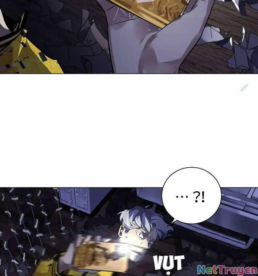 Trinh Thám Vlog 46 trang 35