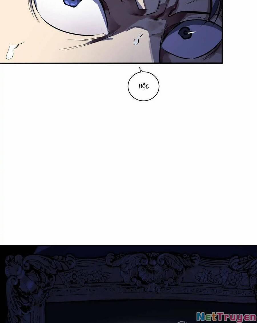 Trinh Thám Vlog 46 trang 37