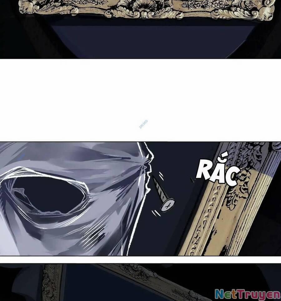 Trinh Thám Vlog 46 trang 39