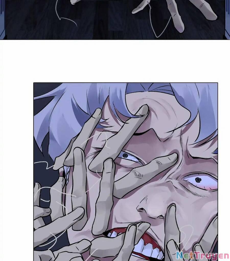 Trinh Thám Vlog 46 trang 46