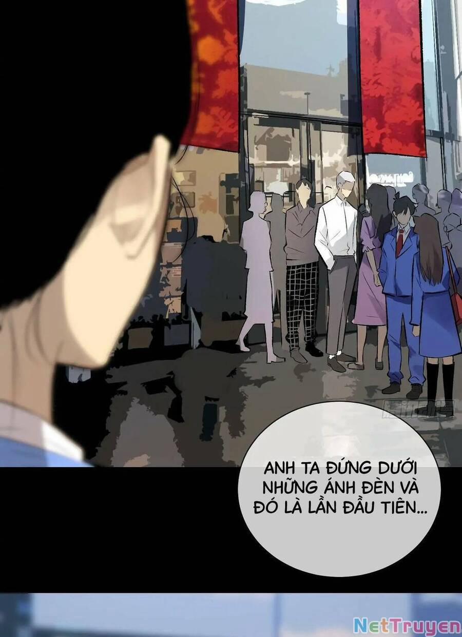 Trinh Thám Vlog 46 trang 7