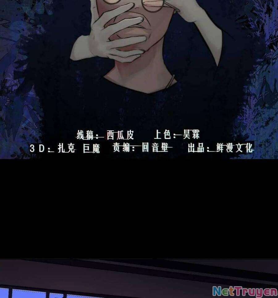 Trinh Thám Vlog 47 trang 1