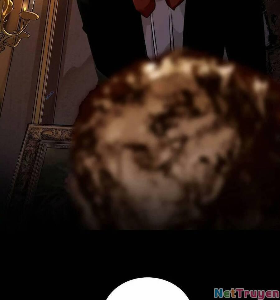 Trinh Thám Vlog 47 trang 10