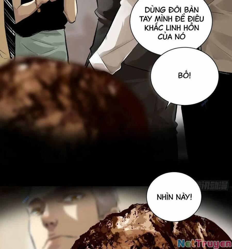 Trinh Thám Vlog 47 trang 14