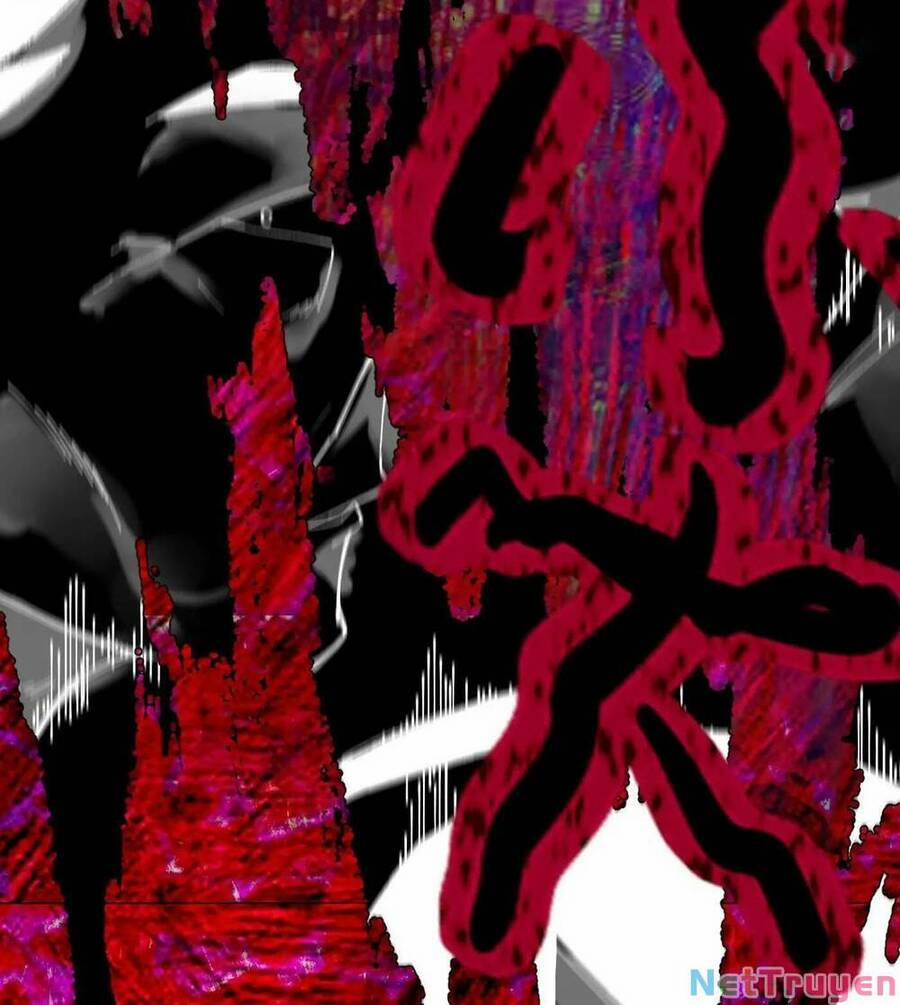 Trinh Thám Vlog 47 trang 33