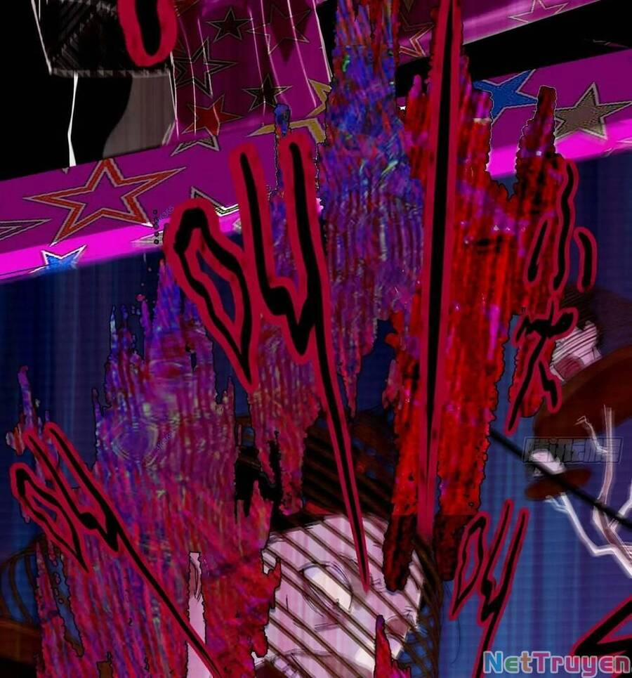 Trinh Thám Vlog 47 trang 35