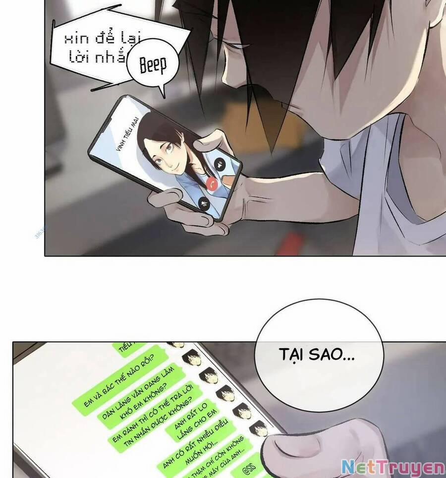 Trinh Thám Vlog 48 trang 13