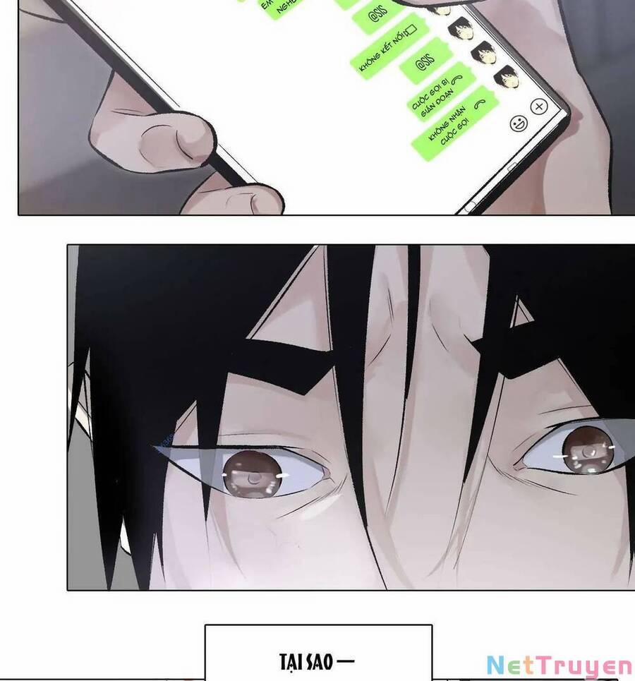 Trinh Thám Vlog 48 trang 14