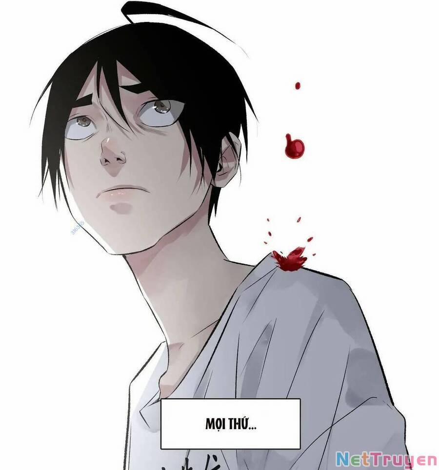Trinh Thám Vlog 48 trang 21