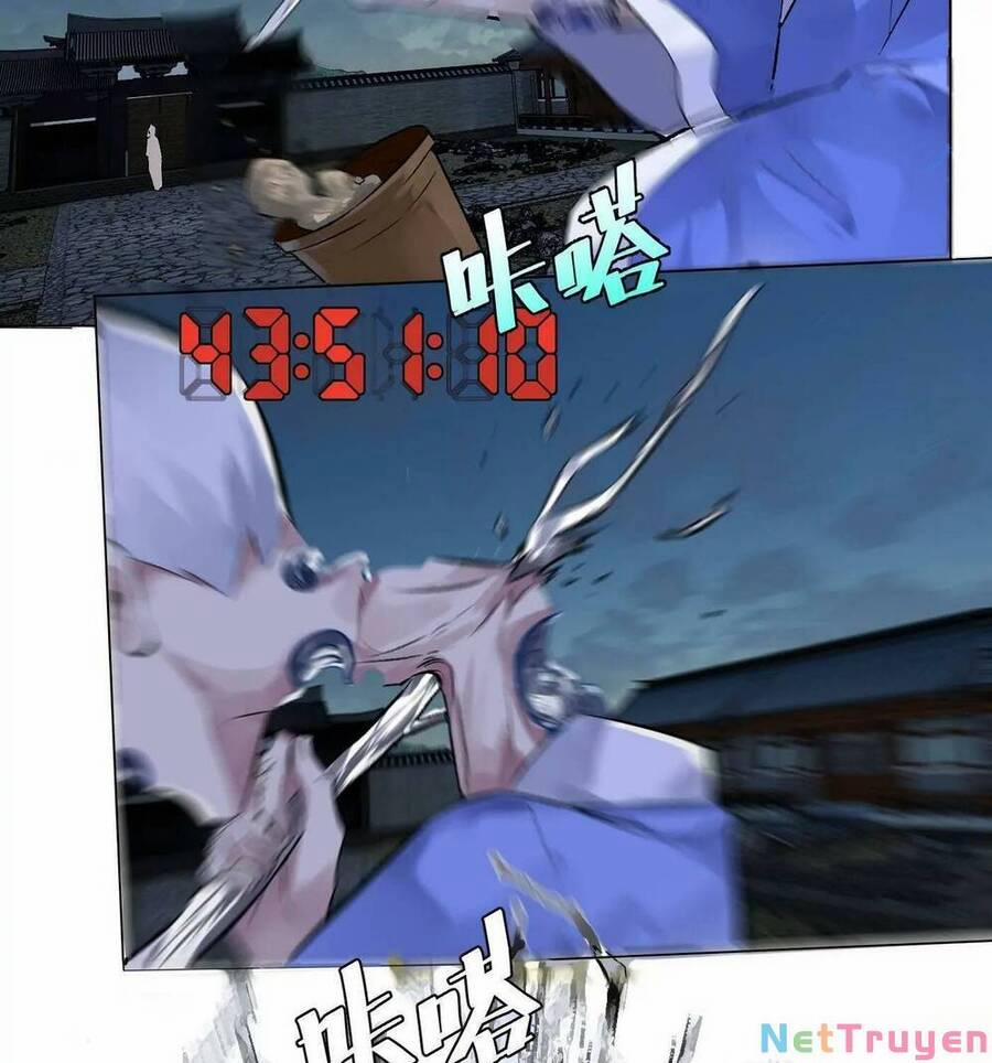 Trinh Thám Vlog 48 trang 25