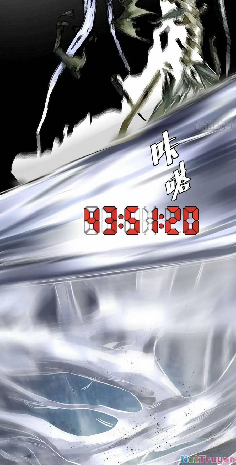 Trinh Thám Vlog 48 trang 27