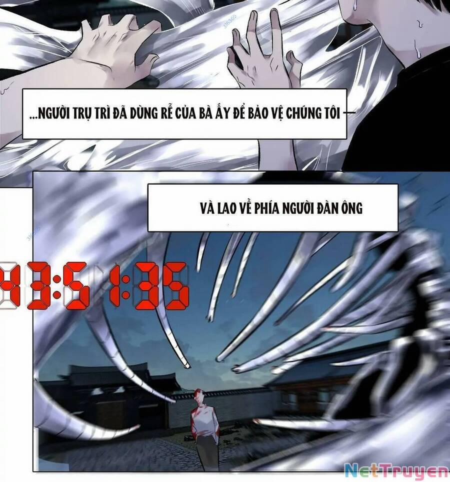 Trinh Thám Vlog 48 trang 29