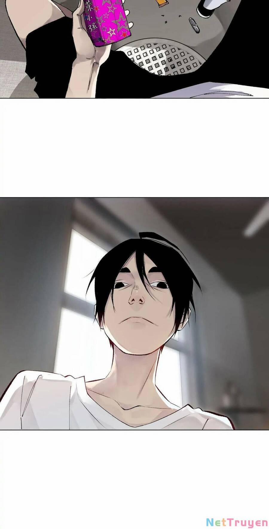 Trinh Thám Vlog 48 trang 7