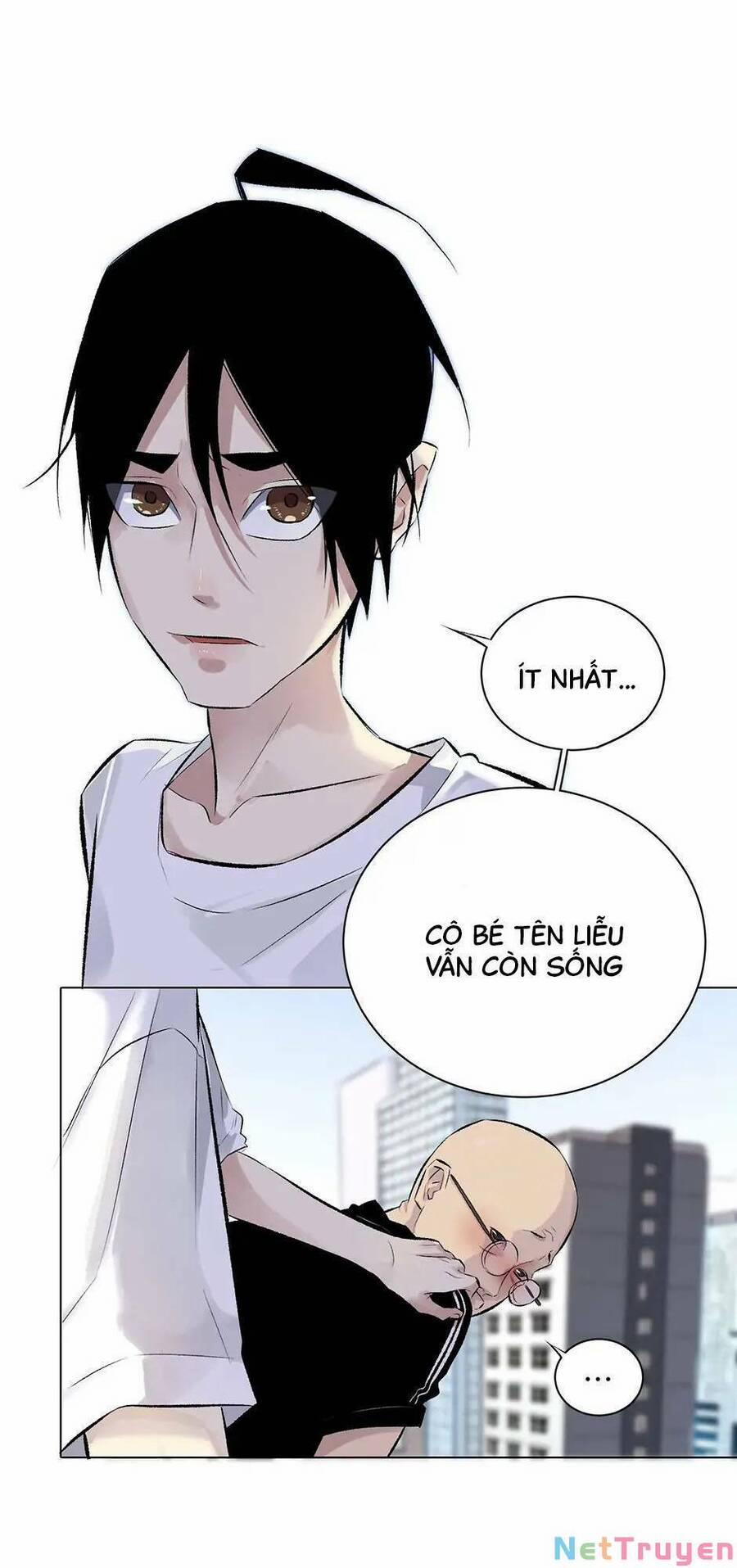 Trinh Thám Vlog 49 trang 27