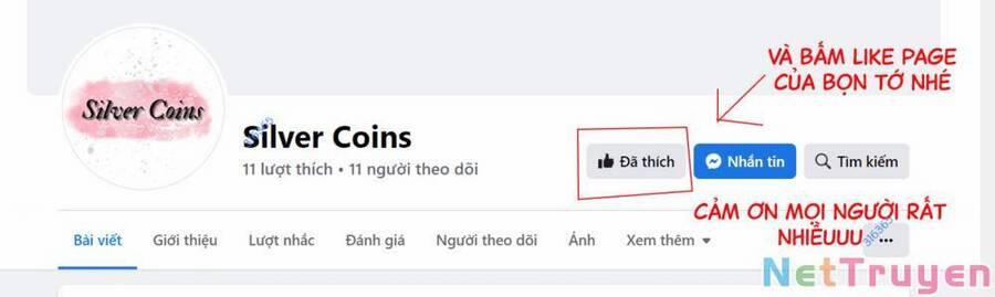 Trinh Thám Vlog 49 trang 32