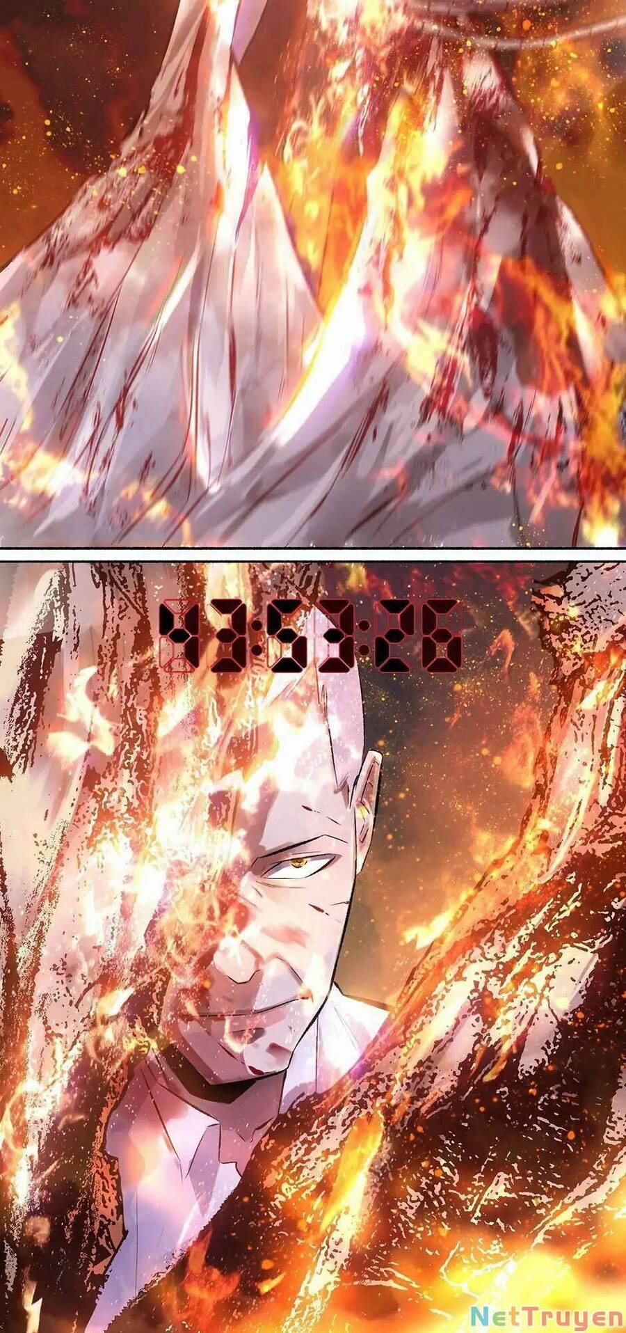 Trinh Thám Vlog 49 trang 6