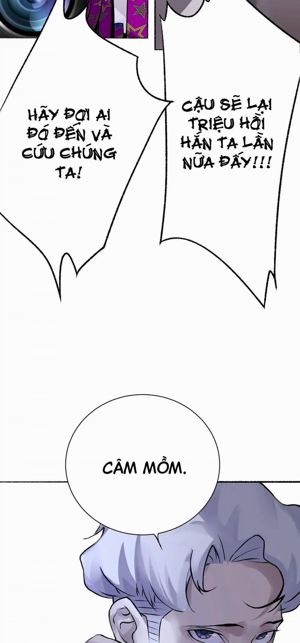 Trinh Thám Vlog 5 trang 35