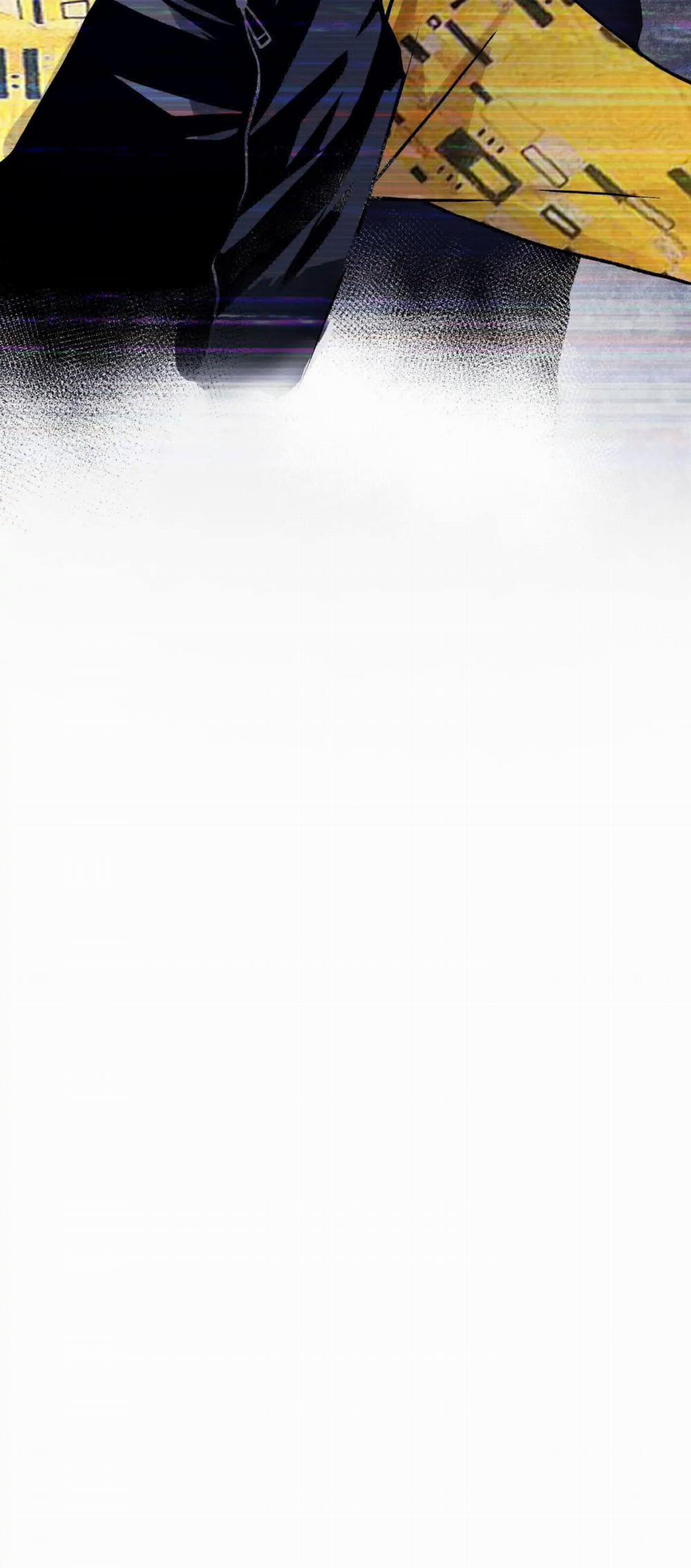 Trinh Thám Vlog 5 trang 55