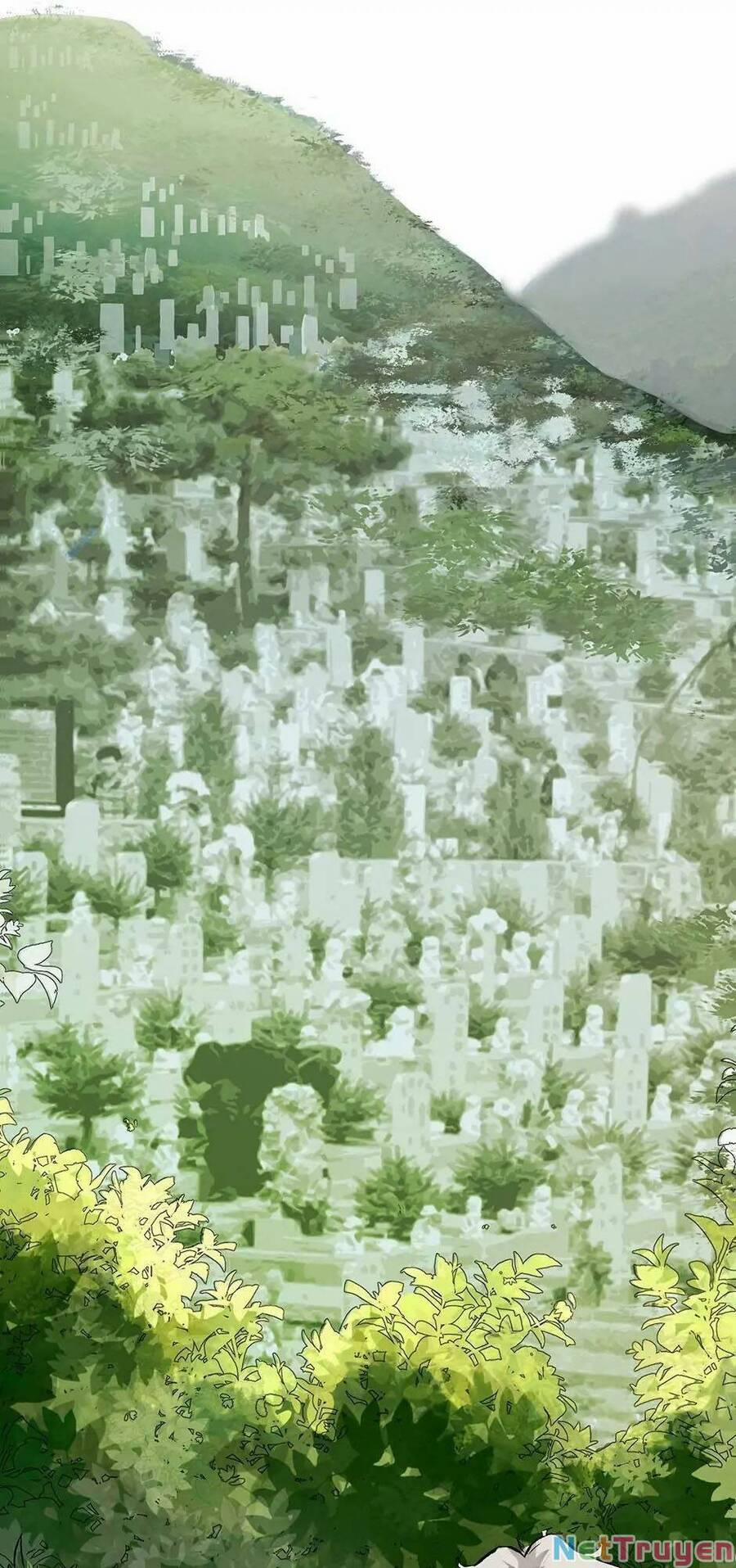 Trinh Thám Vlog 50 trang 12